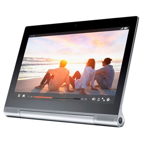 Lenovo Yoga Tablet 2 Pro 1380
